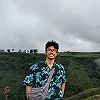 Md Nafiu Rahman