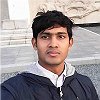 Md Shahidul Islam