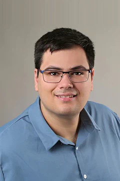 Michael Schlichtig