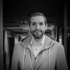 Michael Vierhauser