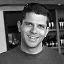 Michalis Polychronakis