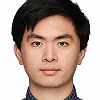 Ming Hu