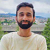 Muhammad Imran