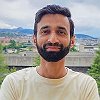 Muhammad Imran