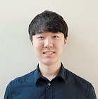 Myeongsoo Kim