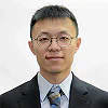 Nan Jiang