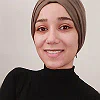 Narjes Bessghaier