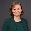 Nataliia Stulova