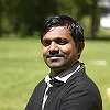 Natarajan Chidambaram