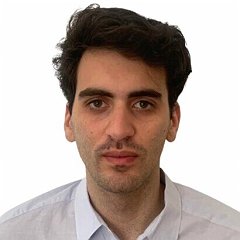 Niccol&ograve; Puccinelli