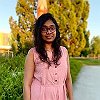 Nimmi Weeraddana