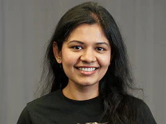 Oshani Weerakoon