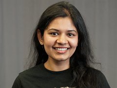 Oshani Weerakoon