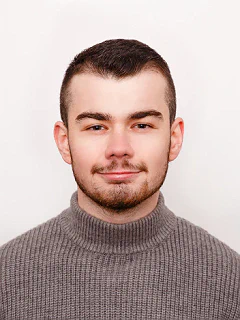Oskar Picus 