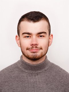 Oskar Picus 