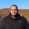 Oussama Ben Sghaier