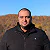 Oussama Ben Sghaier
