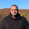 Oussama Ben Sghaier