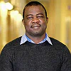 Owolabi Legunsen