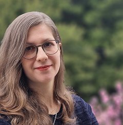 Pavlina Wurzel Goncalves