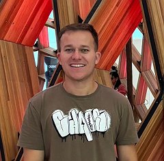 Pedro Henrique Valle