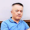Phuong T. Nguyen