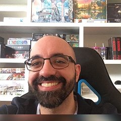 Phyllipe de Souza Lima Francisco