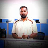 Ponnampalam Pirapuraj