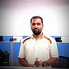 Ponnampalam Pirapuraj
