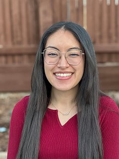 Priscila Santiesteban