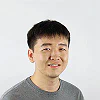 Qiyue Mei