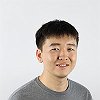 Qiyue Mei