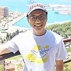 Quang-Cuong Bui