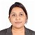 Rachna Raj