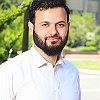 Rafiullah Omar