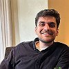 Ramtin Ehsani
