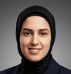 Razieh Akbarilalaei