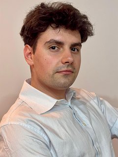 Răzvan Mihai Popescu