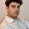 Răzvan Mihai Popescu