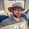 Reed Milewicz
