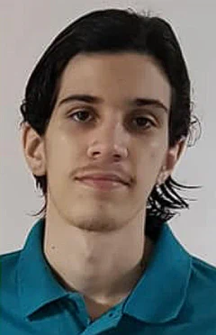 Renato Domingues 