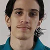 Renato Domingues 