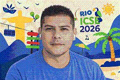 Robson MORAES