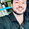 Rodrigo Santos