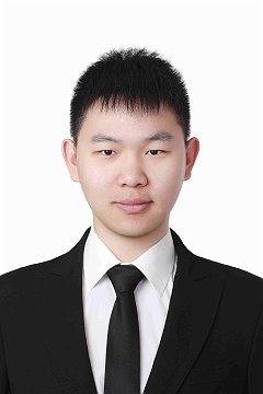 Yankai Rong