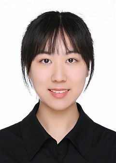 Rui Yang