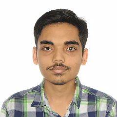 Rushin Dipak Makwana