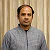Saikat Mondal