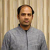 Saikat Mondal