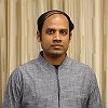 Saikat Mondal